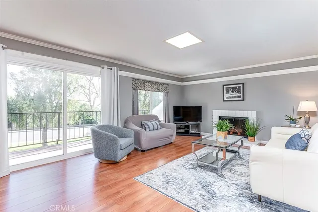 $679,000 | 4016 Calle Sonora Este, Unit P, Laguna Woods, CA 92637