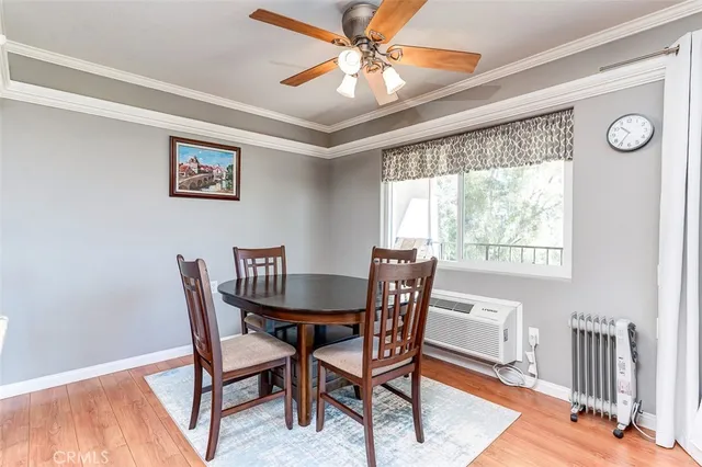 $679,000 | 4016 Calle Sonora Este, Unit P, Laguna Woods, CA 92637