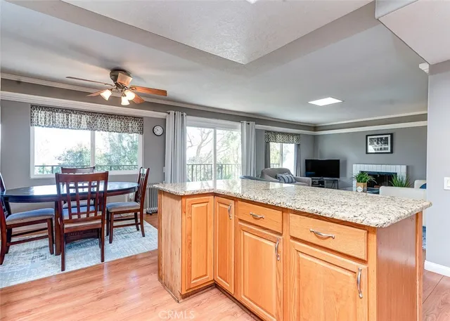 $679,000 | 4016 Calle Sonora Este, Unit P, Laguna Woods, CA 92637