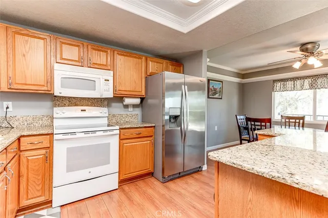 $679,000 | 4016 Calle Sonora Este, Unit P, Laguna Woods, CA 92637