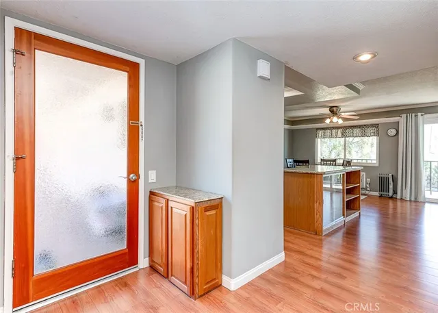 $679,000 | 4016 Calle Sonora Este, Unit P, Laguna Woods, CA 92637