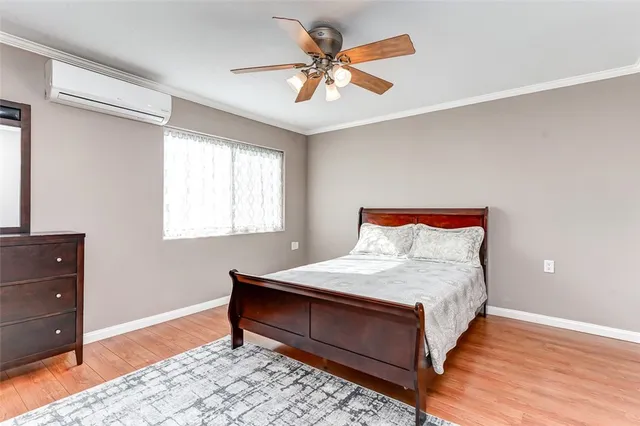 $679,000 | 4016 Calle Sonora Este, Unit P, Laguna Woods, CA 92637