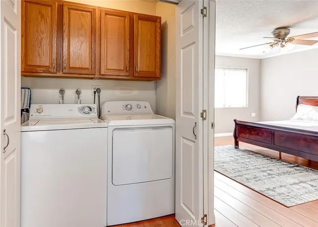 $679,000 | 4016 Calle Sonora Este, Unit P, Laguna Woods, CA 92637