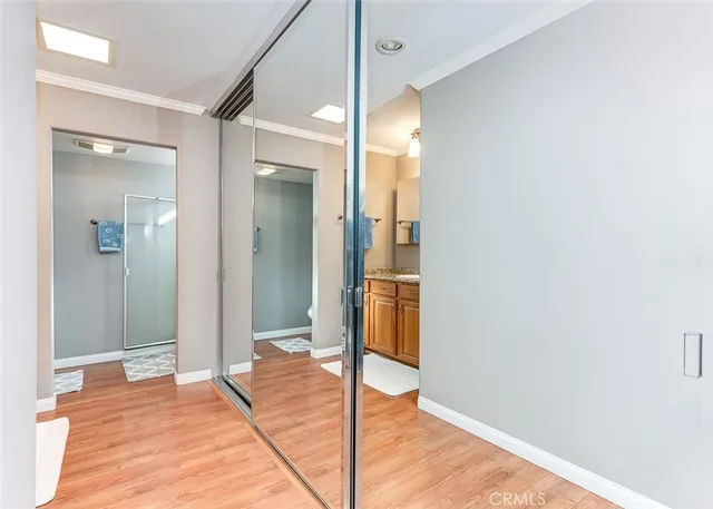 $679,000 | 4016 Calle Sonora Este, Unit P, Laguna Woods, CA 92637