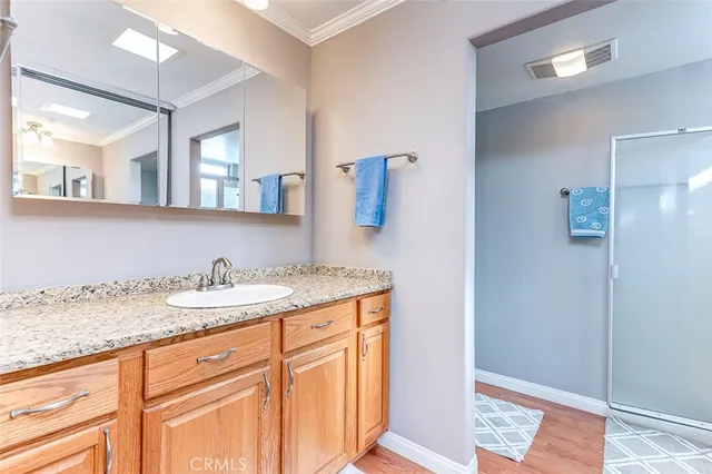 $679,000 | 4016 Calle Sonora Este, Unit P, Laguna Woods, CA 92637