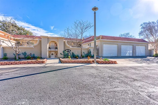 $679,000 | 4016 Calle Sonora Este, Unit P, Laguna Woods, CA 92637