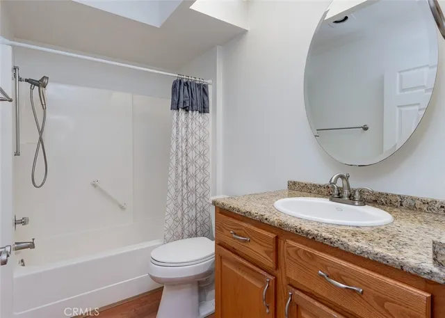 $679,000 | 4016 Calle Sonora Este, Unit P, Laguna Woods, CA 92637