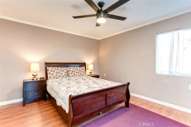 $679,000 | 4016 Calle Sonora Este, Unit P, Laguna Woods, CA 92637