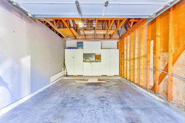 $679,000 | 4016 Calle Sonora Este, Unit P, Laguna Woods, CA 92637