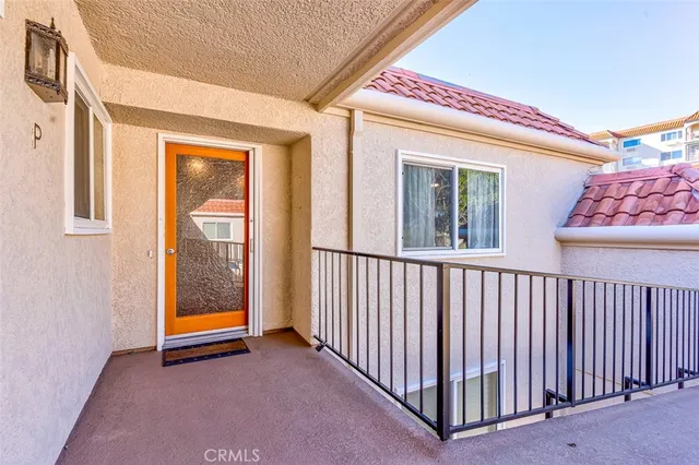 $679,000 | 4016 Calle Sonora Este, Unit P, Laguna Woods, CA 92637