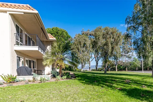 $679,000 | 4016 Calle Sonora Este, Unit P, Laguna Woods, CA 92637
