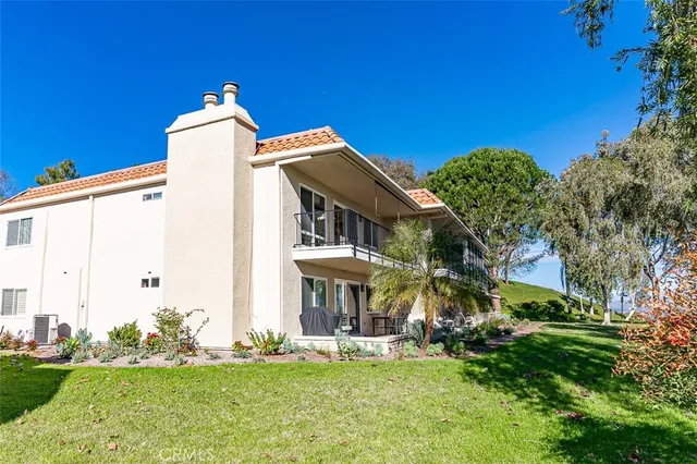 $679,000 | 4016 Calle Sonora Este, Unit P, Laguna Woods, CA 92637