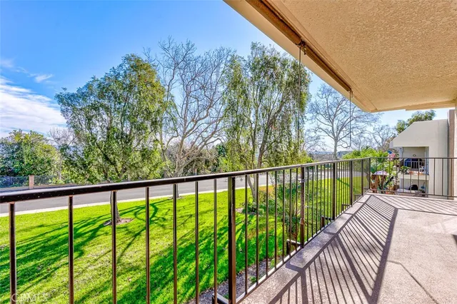 $679,000 | 4016 Calle Sonora Este, Unit P, Laguna Woods, CA 92637