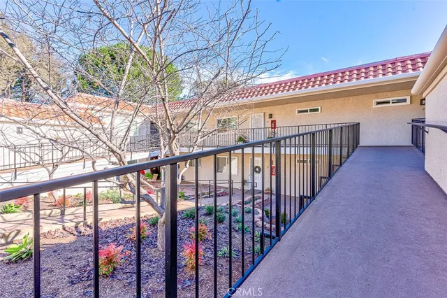 $679,000 | 4016 Calle Sonora Este, Unit P, Laguna Woods, CA 92637