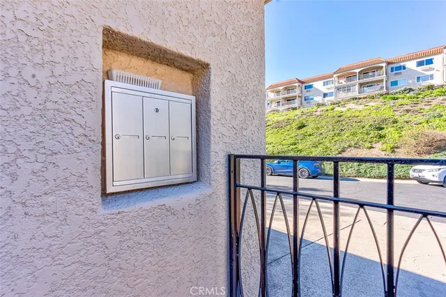 $679,000 | 4016 Calle Sonora Este, Unit P, Laguna Woods, CA 92637