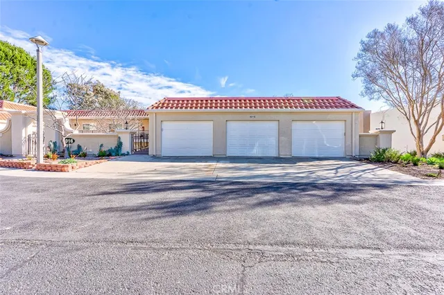 $679,000 | 4016 Calle Sonora Este, Unit P, Laguna Woods, CA 92637