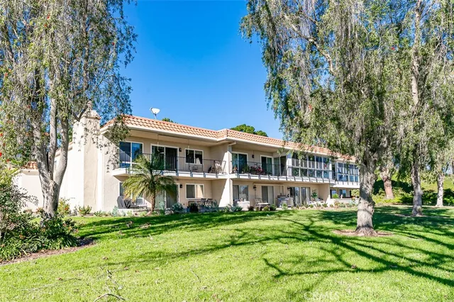 $679,000 | 4016 Calle Sonora Este, Unit P, Laguna Woods, CA 92637