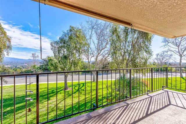 $679,000 | 4016 Calle Sonora Este, Unit P, Laguna Woods, CA 92637