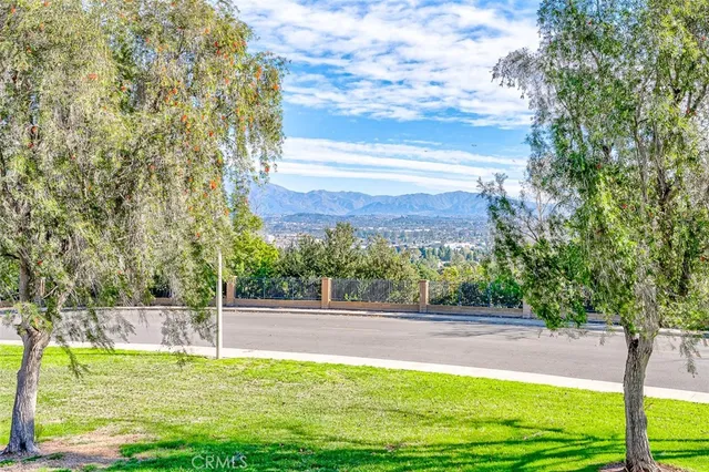 $679,000 | 4016 Calle Sonora Este, Unit P, Laguna Woods, CA 92637