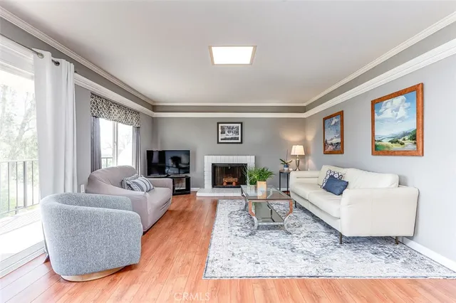 $679,000 | 4016 Calle Sonora Este, Unit P, Laguna Woods, CA 92637