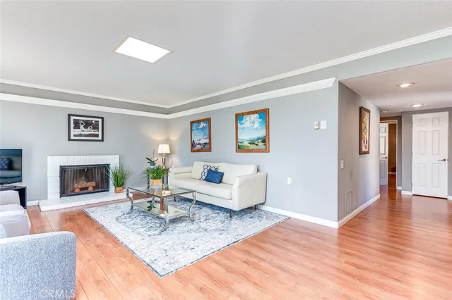 $679,000 | 4016 Calle Sonora Este, Unit P, Laguna Woods, CA 92637