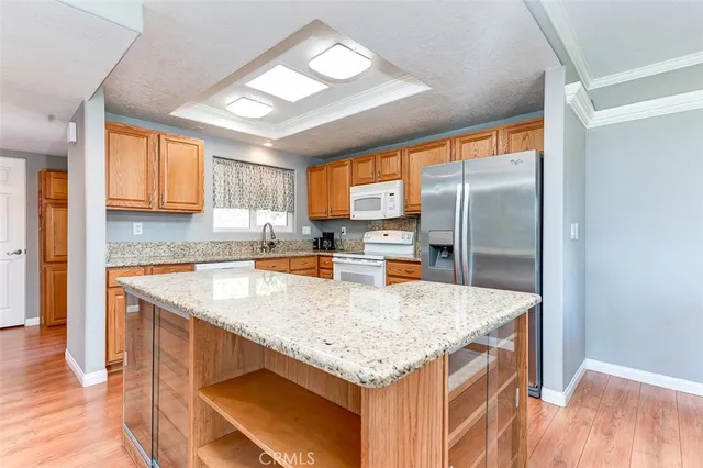 $679,000 | 4016 Calle Sonora Este, Unit P, Laguna Woods, CA 92637