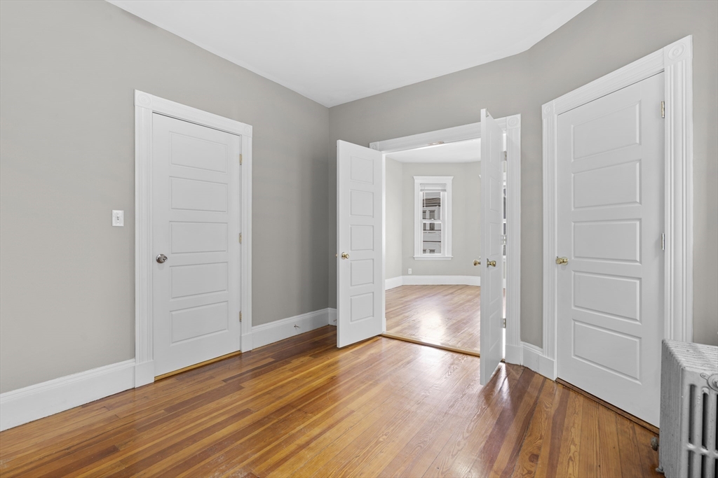 35 Harbor View Street, Unit 2 Boston, MA 02125 - Photo 12 of 28