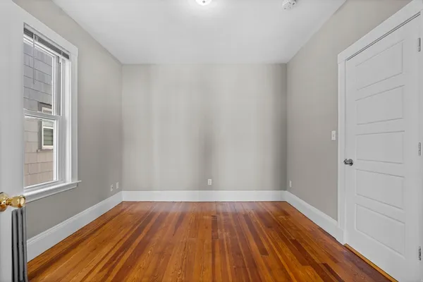 $4,100 | 35 Harbor View Street, Unit 2, Boston, MA 02125