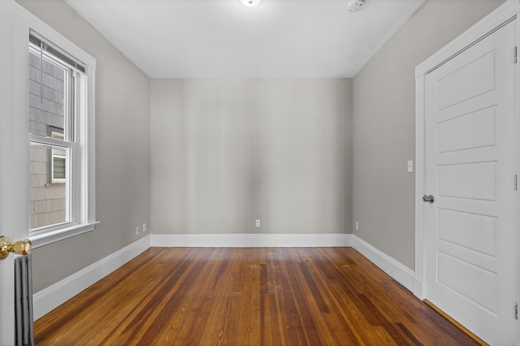 35 Harbor View Street, Unit 2 Boston, MA 02125 - Photo 13 of 28