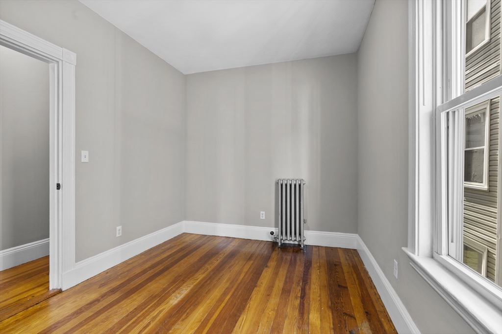 35 Harbor View Street, Unit 2 Boston, MA 02125 - Photo 16 of 28