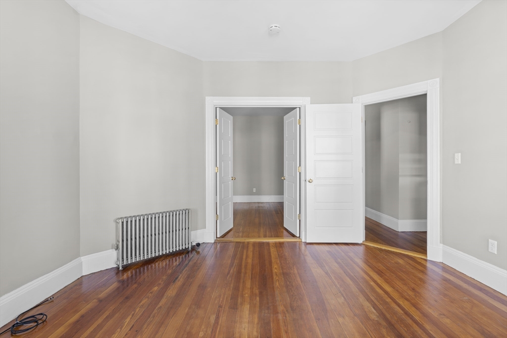 35 Harbor View Street, Unit 2 Boston, MA 02125 - Photo 9 of 28