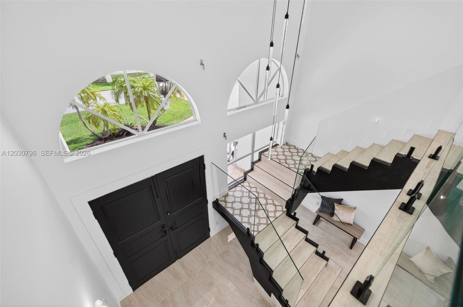 12360 Southwest 1st Street Plantation, FL 33325 - Photo 46 of 97