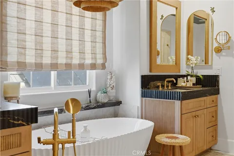 $2,799,000 | 61 Via Regalo, San Clemente, CA 92673