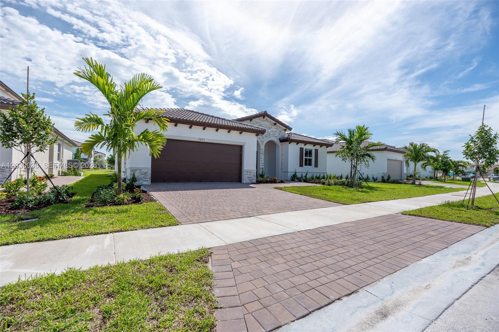 2485 Southeast 29th Street, Unit , Homestead, FL 33035 - Photo 6 of 50