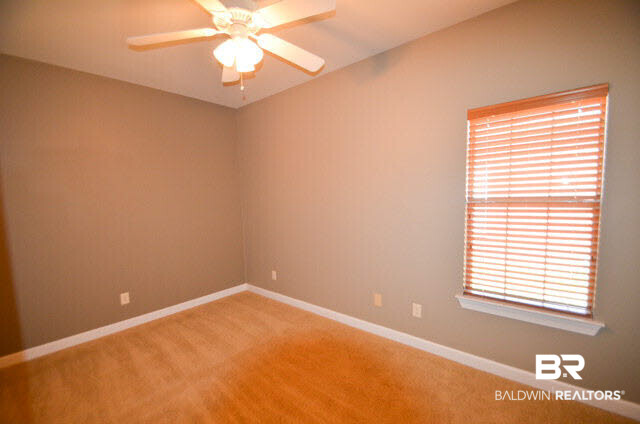 952 Galloway Avenue Mobile, AL 36609 - Photo 12 of 17
