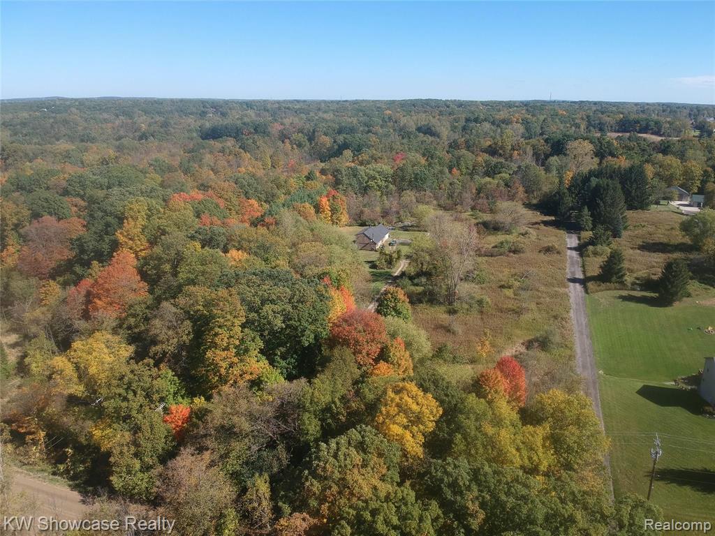 0 Hadley Road Bloomfield Hills, MI 48302 - Photo 12 of 14 Gallery Image 12