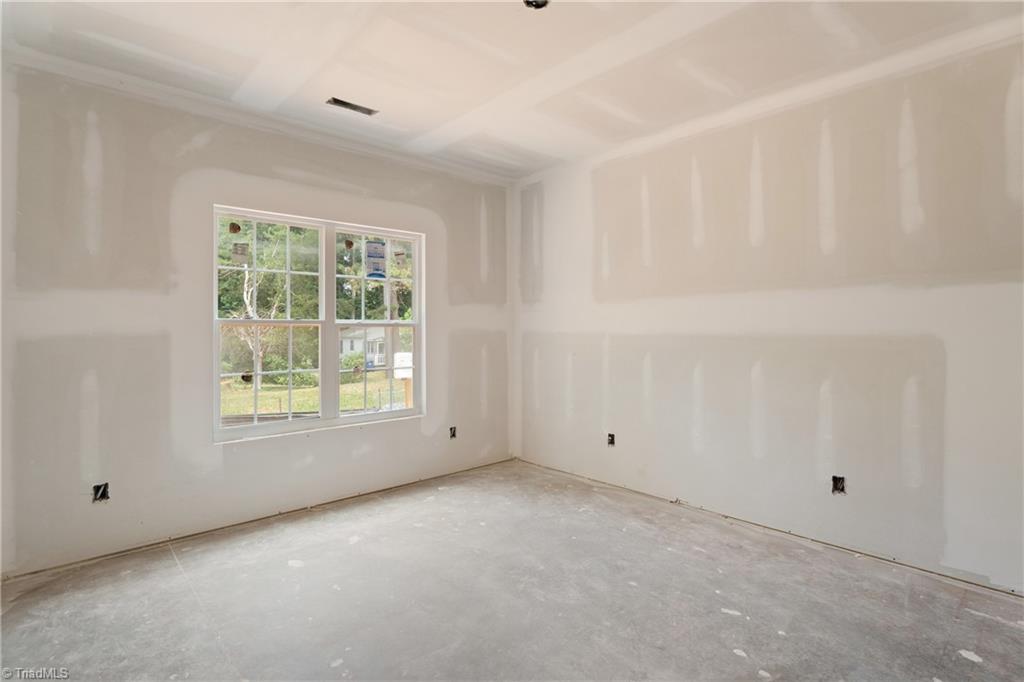 1649 Ralee Drive Winston-Salem, NC 27127 - Photo 7 of 16