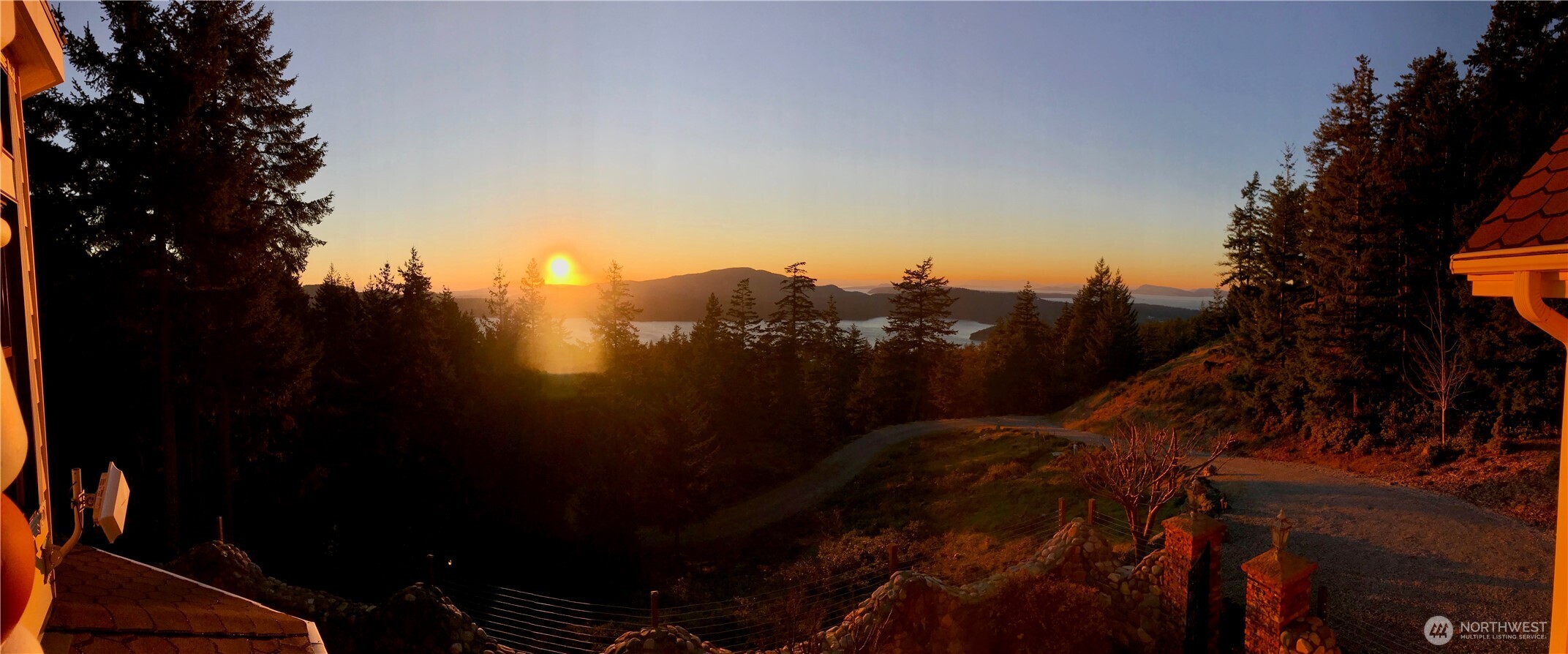 1656 Eagle Ridge Road Orcas Island, WA 98245 - Photo 17 of 40