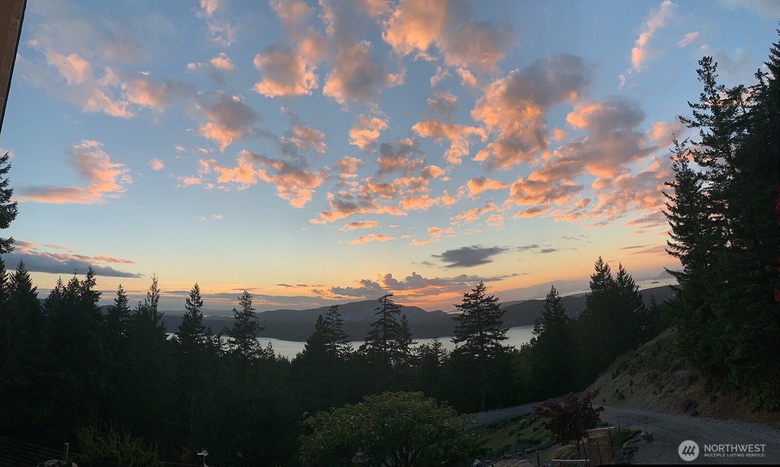 1656 Eagle Ridge Road Orcas Island, WA 98245 - Photo 38 of 40