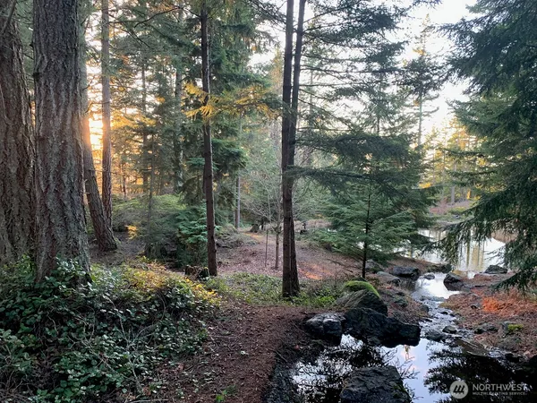 $1,795,000 | 1656 Eagle Ridge Road, Orcas Island, WA 98245
