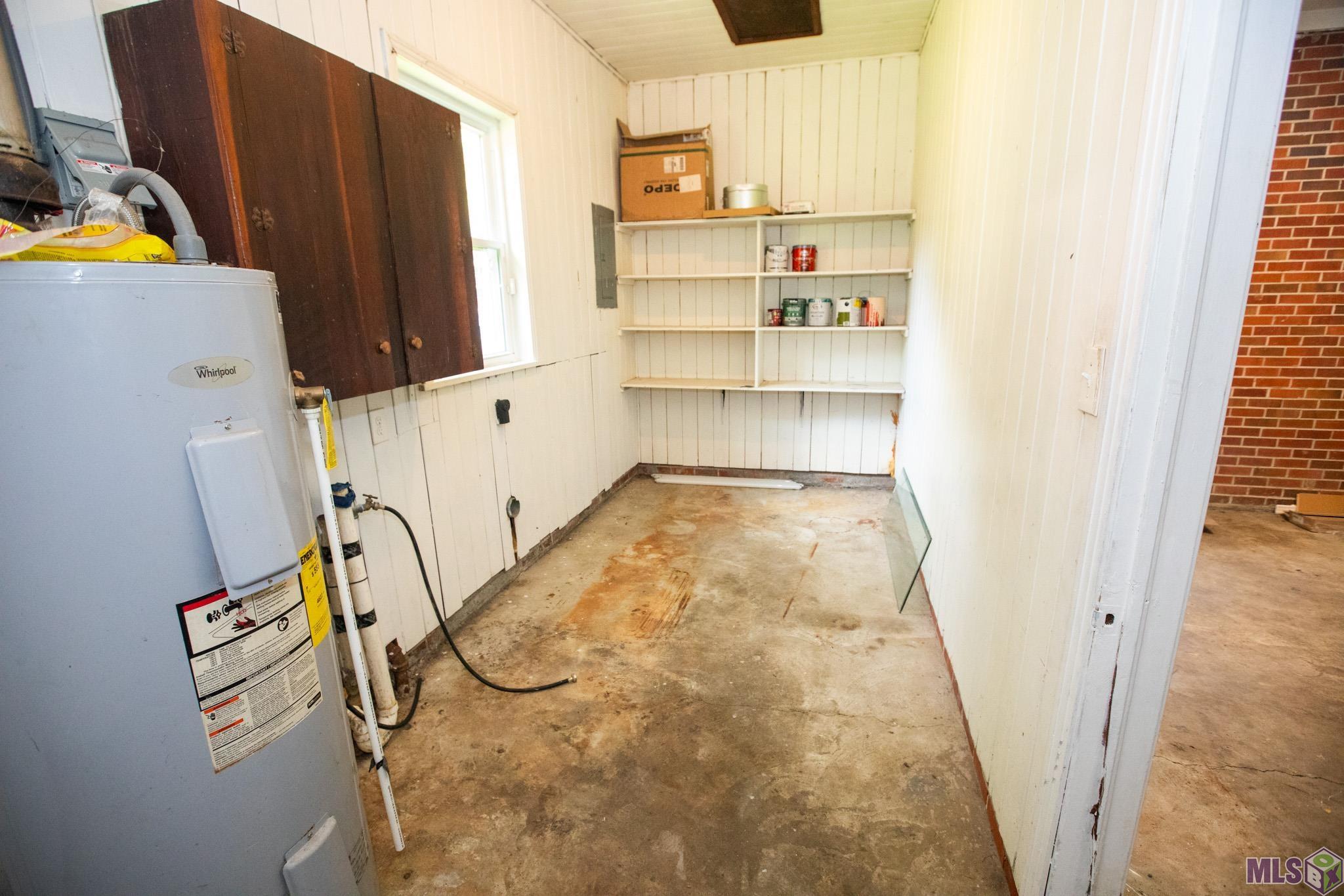 4445 Byron Avenue Baton Rouge, LA 70805 - Photo 19 of 23 Gallery Image 19