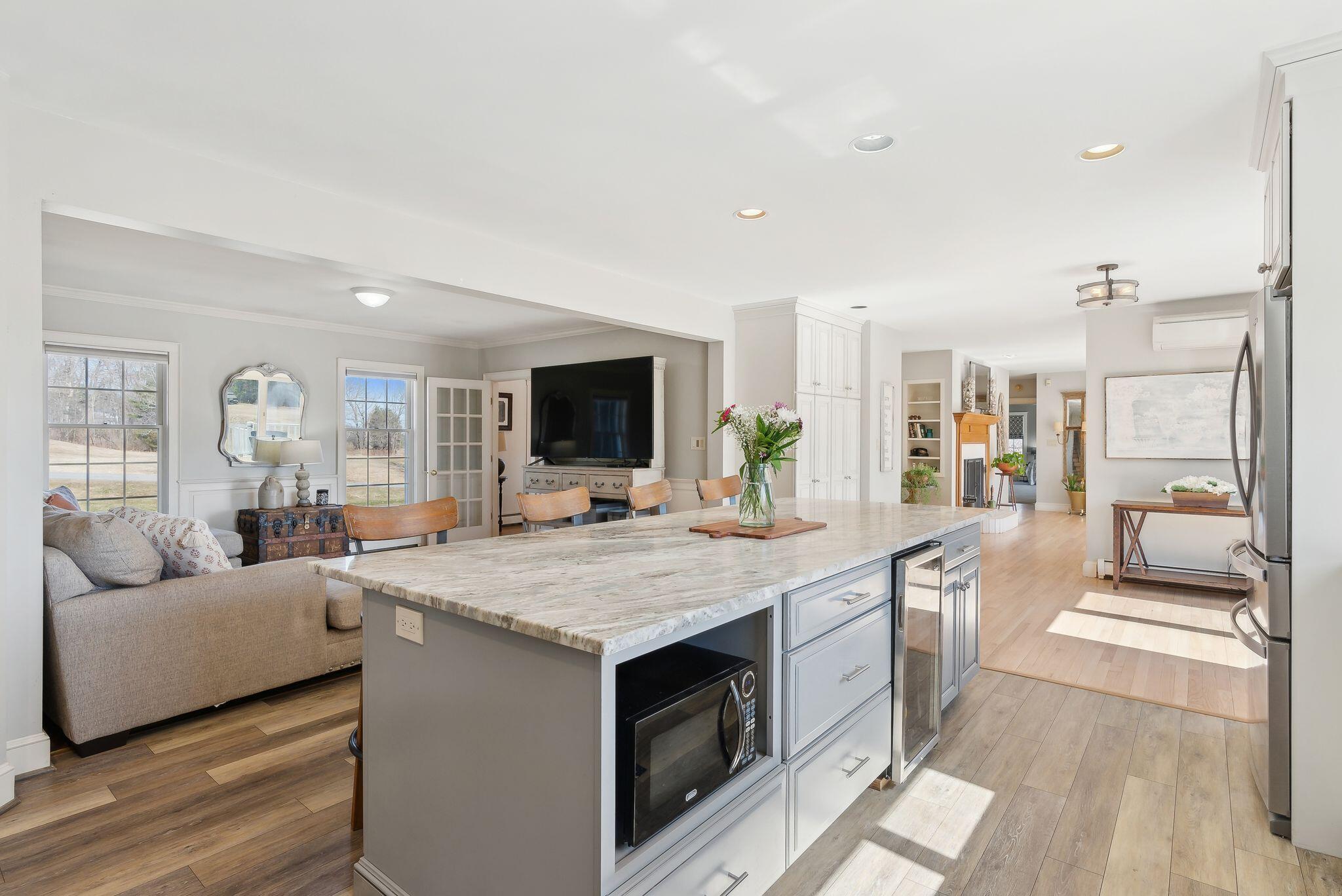 2 Muirfield Road Falmouth, ME 04105 - Photo 20 of 92 48_DSC04001