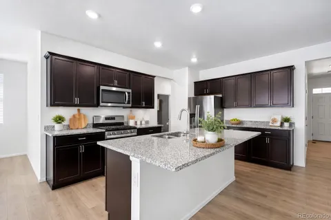 $589,000 | 10189 Cedar Street, Firestone, CO 80504