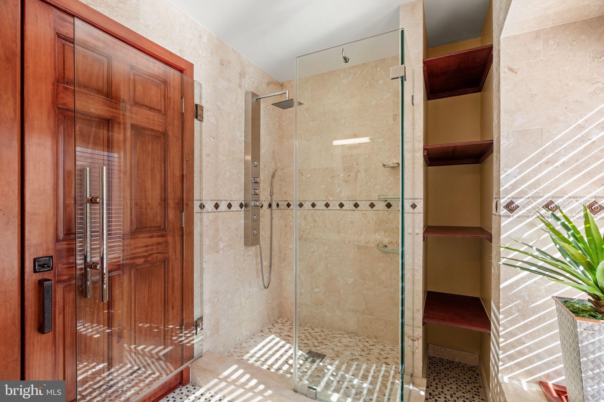 802 Locust Street, Unit 201 Philadelphia, PA 19107 - Photo 27 of 53 2nd floor 3rd bedroom with ensuite