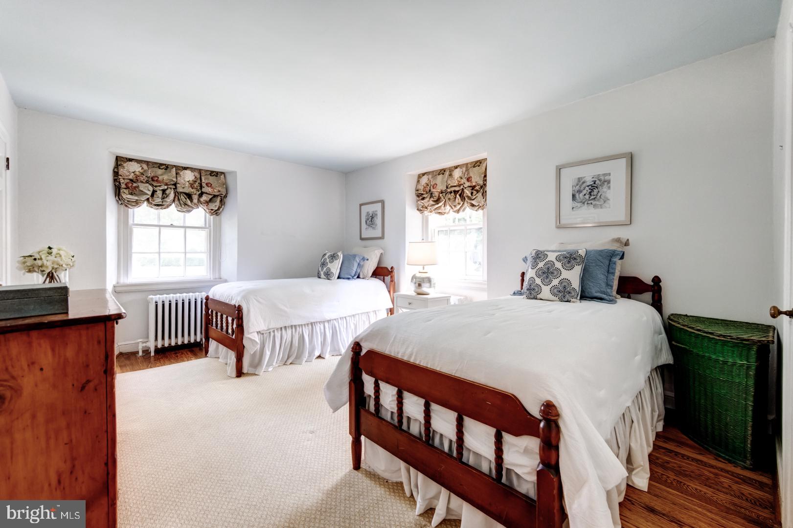 229 Hilldale Road Villanova, PA 19085 - Photo 22 of 40