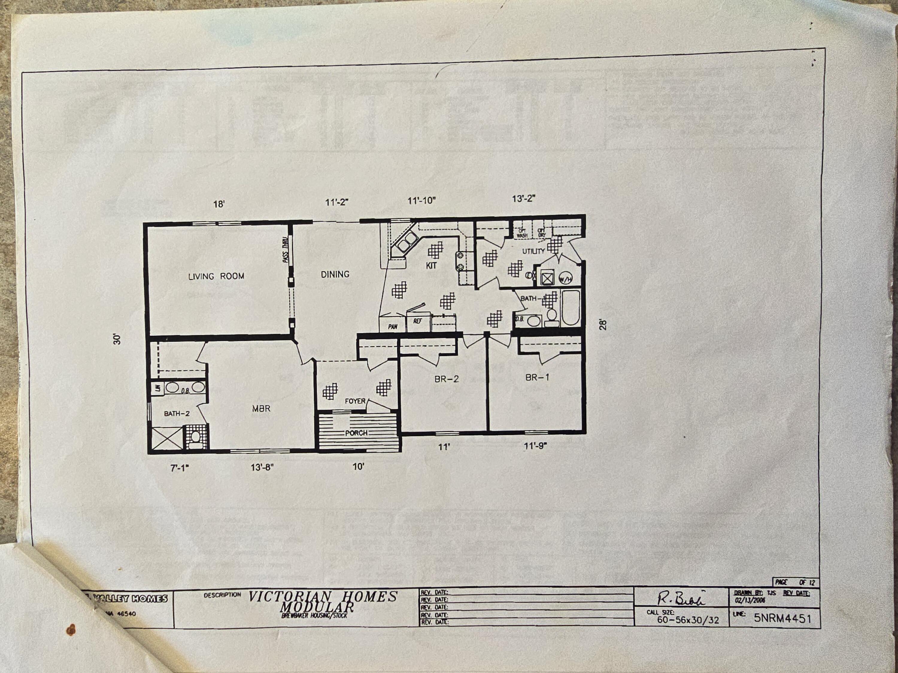 15133 South Kinross Road Kinross, MI 49752 - Photo 140 of 153 20260703_114540