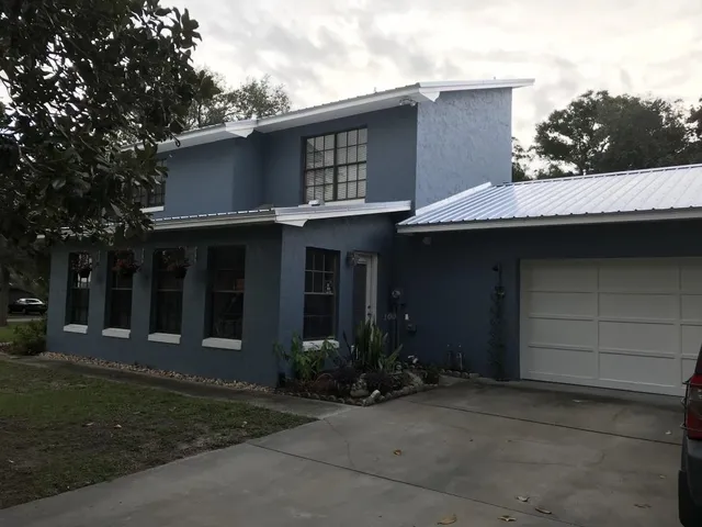 $807,000 | 100 Pompano Road, St. Augustine, FL 32086
