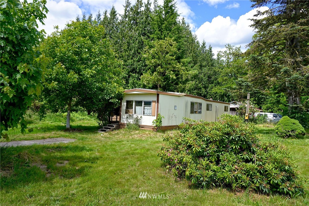 25747 Minkler Road Sedro-Woolley, WA 98284 - Photo 1 of 21 Gallery Image 1