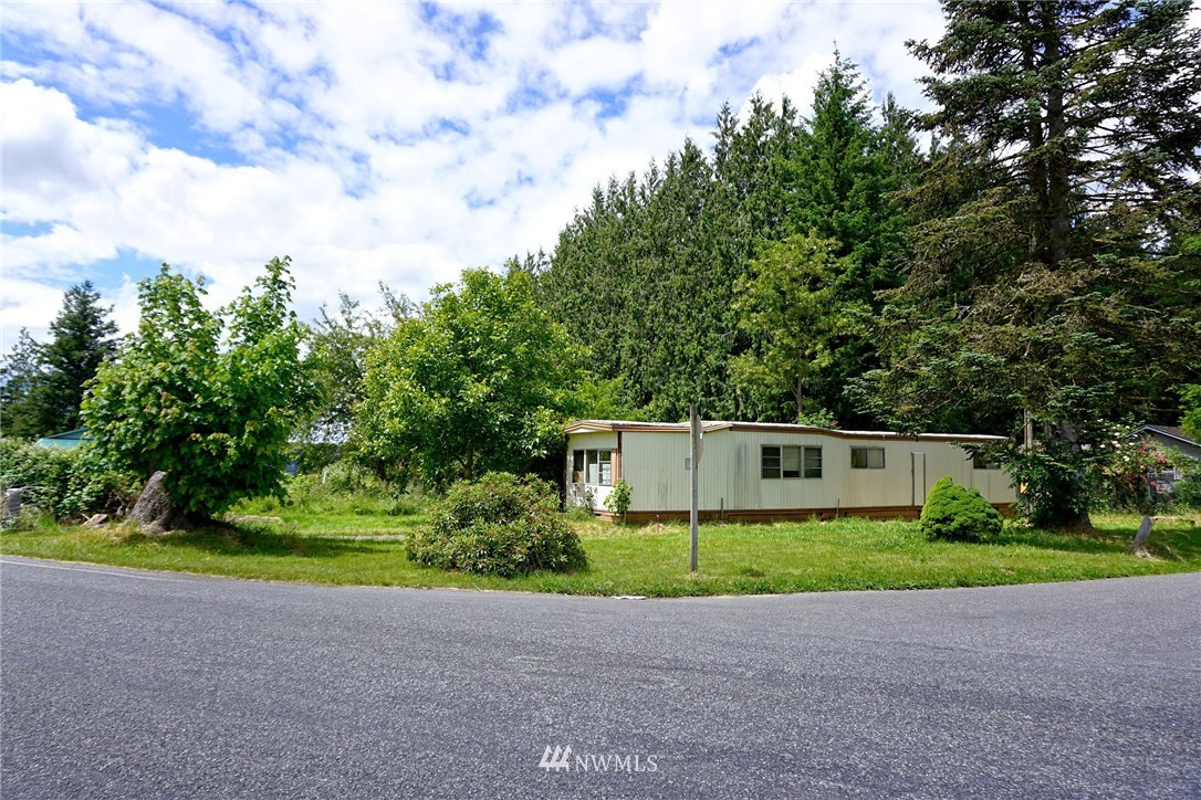 25747 Minkler Road Sedro-Woolley, WA 98284 - Photo 2 of 21 Gallery Image 2
