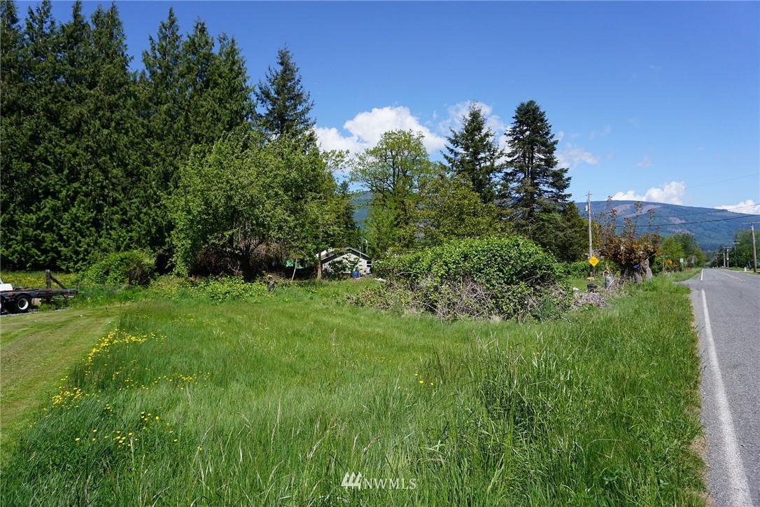 25747 Minkler Road Sedro-Woolley, WA 98284 - Photo 11 of 21 Gallery Image 11